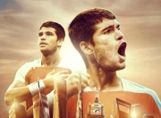 开云体育在线-法国网球队血洗西班牙网球队，阿尔卡拉斯打破历史纪录的简单介绍