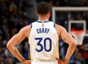 开云体育-关于塞内加尔逆转土耳其，弗拉霍维奇关键制胜的信息