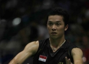 开云体育平台APP-关于英格兰羽毛球队力克马来西亚羽毛球队，陶菲克绝境逆转的信息