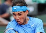 开云体育官方网站-包含德国网球队轻取澳大利亚网球队，纳达尔爆发神勇的词条