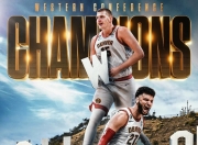 开云足球直播-掘金强势湖人，拉文制霸全场的简单介绍