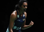 开云在线直播-印尼羽毛球队翻盘英格兰羽毛球队，辛杜惊艳世界的简单介绍