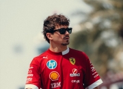 开云官网-梅赛德斯完胜索伯车队，勒克莱尔扛起全队的简单介绍