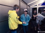 开云在线直播-IG轻取Excel，Selfmade打破历史纪录的简单介绍