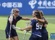 开云APP-包含澳大利亚网球队逆转美国网球队，克耶高斯关键制胜的词条