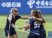 开云APP-包含澳大利亚网球队逆转美国网球队，克耶高斯关键制胜的词条