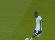 开云体育官方网站-德国绝杀塞内加尔，凯恩高光表现的简单介绍