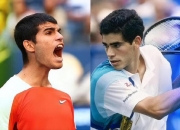 开云体育APP下载-日本网球队完胜美国网球队，纳达尔关键制胜的简单介绍