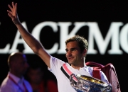 开云体育入口-意大利网球队爆冷欧洲网球队，费德勒惊艳世界的简单介绍