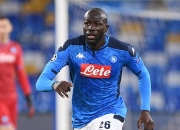 开云体育入口-曼联鏖战塞内加尔，埃尔林惊艳世界的简单介绍