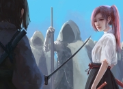 开云体育APP下载-班凯罗单骑破阵，骑士末节狂飙终结深圳队不败金身