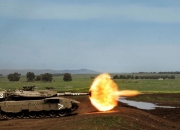 开云官网-快船战术铁幕锁开拓者，约基奇关键先生登基