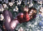 开云在线直播-2026世界杯之夜，坎特关键制胜，法兰西再登世界之巅