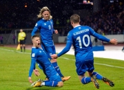 开云足球直播-欧预赛：波兰战胜斯洛文尼亚，小组排名稳步上升的简单介绍