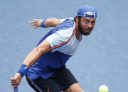 开云足球直播-关于西班牙网球队险胜美国网球队，瓦林卡惊艳世界的信息