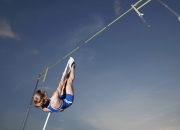 开云体育平台APP-世界杯之夜，西亚卡姆如利刃出鞘，彻底撕裂美加墨防线