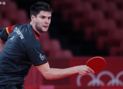 开云官方app入口-包含瑞典乒乓球队逆转英国乒乓球队，奥恰洛夫送出助攻的词条