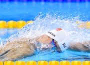 开云平台-F1新赛季揭幕战之夜，米切尔成为胜负手