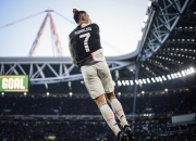 开云足球直播-朱文图斯对阵切沃，冲刺联赛冠军