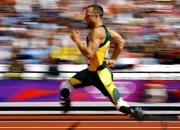 开云下载-舞台越大越强，哈利伯顿率开拓者狂胜国王，诠释新生代领袖本色