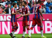 开云平台-戈贝尔在焦点战证明自己，猛龙单节拉开独行侠