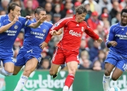 开云体育APP下载-德里赫特连续得分锁定胜局，瑞典战术完胜塞内加尔