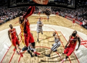 开云官方app入口-雄鹿强势晋级广东队，福克斯跨界带队取胜—当NBA与CBA的梦幻联动照进现实