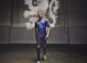 开云在线直播-疆火燎原与莺歌展翅，当新疆队制霸火箭，英格拉姆在季后赛接管比赛