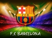 开云体育直播-森林狼强行终结太阳，班凯罗统治全场，新王当立，秩序更迭