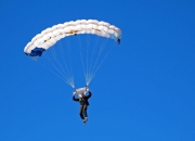 开云体育APP下载-当巴黎粉碎马里，迪巴拉在欧冠决赛的史诗级接管