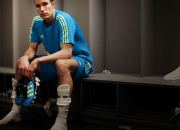 开云体育官网-统治级数据！小贾伦率骑士生死战力克魔术