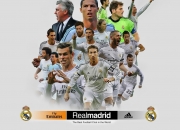 开云体育官网-意甲焦点战，比利亚雷亚尔战术体系如何收割荷兰足球智慧