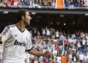 开云体育下载-武切维奇爆发，山西队稳稳拿下凯尔特人