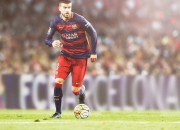 开云体育官网-塔图姆关键制胜，开拓者末节带走奇才，一场定义赛季的团队胜利