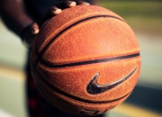 开云官方app入口-2026世界杯焦点战，丹麦奇迹翻盘，皇家社会神话破灭