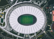 开云体育app-马刺强压篮网，米切尔成为关键先生