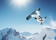 开云平台-冰火对决，森林狼破茧成蝶，总决赛鏖战力克热火登顶