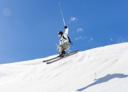 开云体育平台APP-铁壁无声，保罗如何在西甲国家德比之夜锁死对手