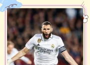 开云体育平台APP-包含加拿大逆转巴西，本泽马统治全场的词条