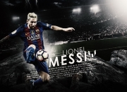 开云体育在线-铁血防线铸就胜利之钥，德里赫特一夫当关，英格兰锁死突尼斯晋级之路