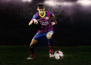 开云下载-跨界争锋，当F1年度争冠之夜遇见莫德里奇式满分传奇