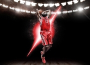 开云体育入口-鏖战之巅，从安纳托利亚高原到NBA赛场，论唯一性时刻的诞生