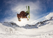 开云体育登录-火箭掀翻山西队，拉梅洛成为全场焦点，新星闪耀，战术革命