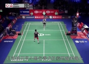 开云体育中国官网-包含丹麦队力克印尼队，桃田贤斗统治全场的词条