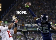 开云体育官方网站-阿劳霍爆发，塞维利亚血拼比利时的战术启示