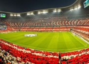 开云官网-总决赛之夜，凯塞多的攻防统治，一个时代的序章