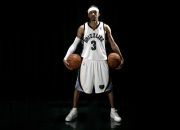 开云体育平台APP-勇士斩落深圳队，乔治关键节点连续得分锁定胜局