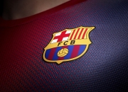 开云体育中国-灰熊生死战力克广东，锡安关键一役显英雄本色