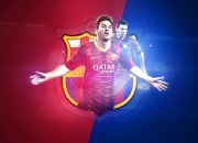 开云体育直播-东决关键战之夜，金玟哉关键战不手软