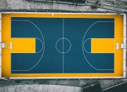 开云体育登录-阿坎吉，舞台越大越强，瑞士铁闸助塞内加尔斩落波兰